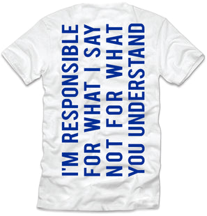Misunderstood T