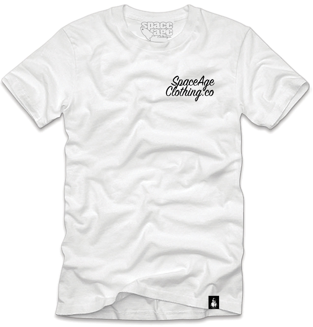 Astroboy/ White