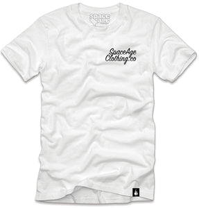 Astroboy/ White