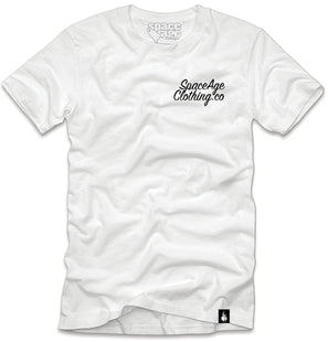 Astroboy/ White