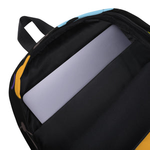Constillation Navy BP
