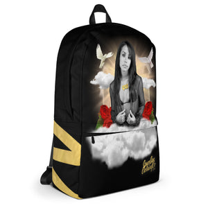 AALIYAH (Limited Edition)