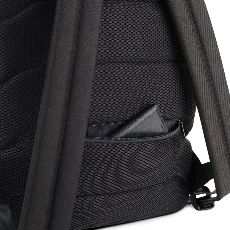 Constillation Navy BP