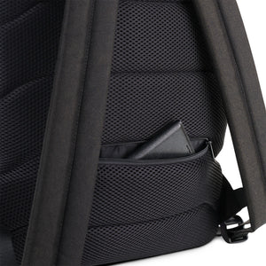 Constillation Navy BP