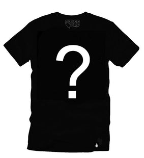 Mystery T Shirt